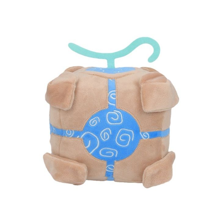 Hot%20Sale%20in%20the%20Market%20blox%20fruits%20Surrounding%20the%20Game%20Props%20Fruit%20Leopard%20Box%20Plush%20Toy%20Purple%20Box%20Doll%20-%20Image%205