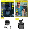 Awei T26 TWS Wireless Earbuds.