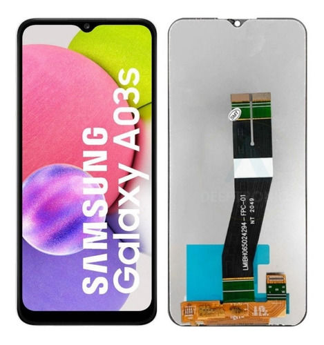 Replacement%20LCD%20Touch%20Screen%20Digitizer%20for%20Samsung%20Galaxy%20A03s%20A037%20-%20Image%203