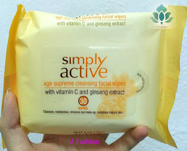 Makeup%20Cleaning%20Face%20Wipe%20Wet%20Tissue%20.%20-%20Image%207