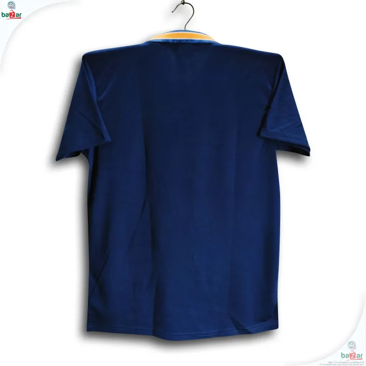 Dhaka%20Capitals%20Short%20Sleeve%20BPL%20Cricket%20Jersey%20For%20Men%20-%20Half%20Collar%20Polo%20Sleeve%20BPL%20Jersey%20-%20Dhaka%20Jersey%202026%20-%20Image%203