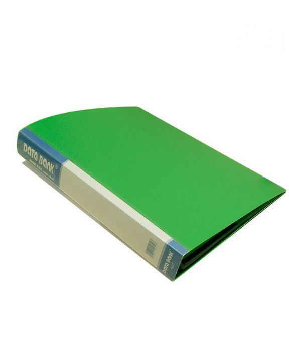 Premium%20Data%20Bank%20Clip%20File%20(Fc%20Size)%20-%20Multicolor%20(12Pcs)%20-%20Image%203