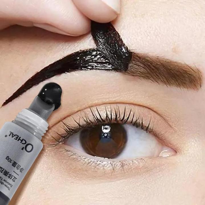 Eyebrow%20gel%20Semi%20Permanent%20Professional%20Eyebrow%20Cosmetics%20Natural%20Long%20Lasting%20Tattoo%20Tint%20Sweatproof%20Peel%20Off%20Makeup%20Product%20-%20Image%202