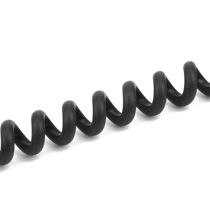 Audio%20Adapter%20Cable%203.5mm%20TRRS-TRRS%20Professional%20Output%20For%20-%20Image%208