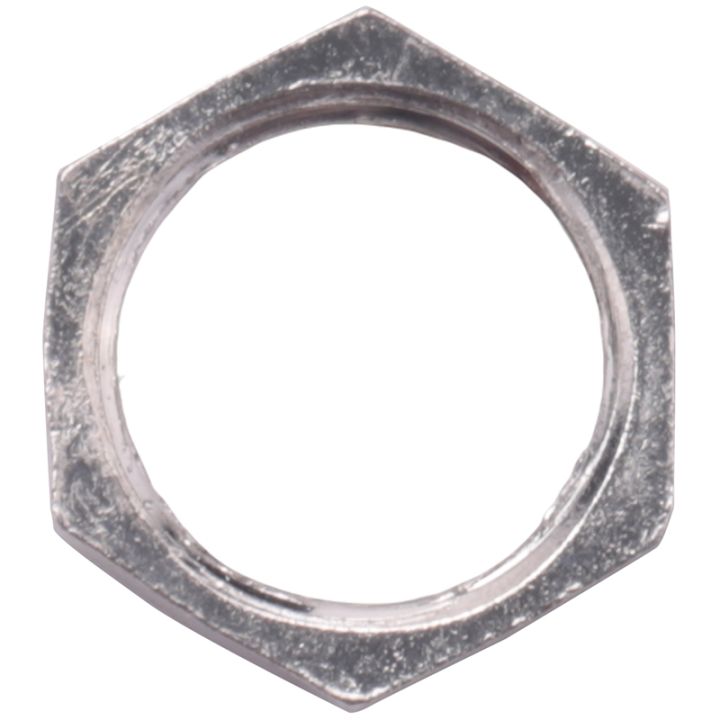 10X%20on%20Off%20Two%20Terminals%20Keyswitch%20Keylock%20Switch%20W%20Keys%20-%20Image%206