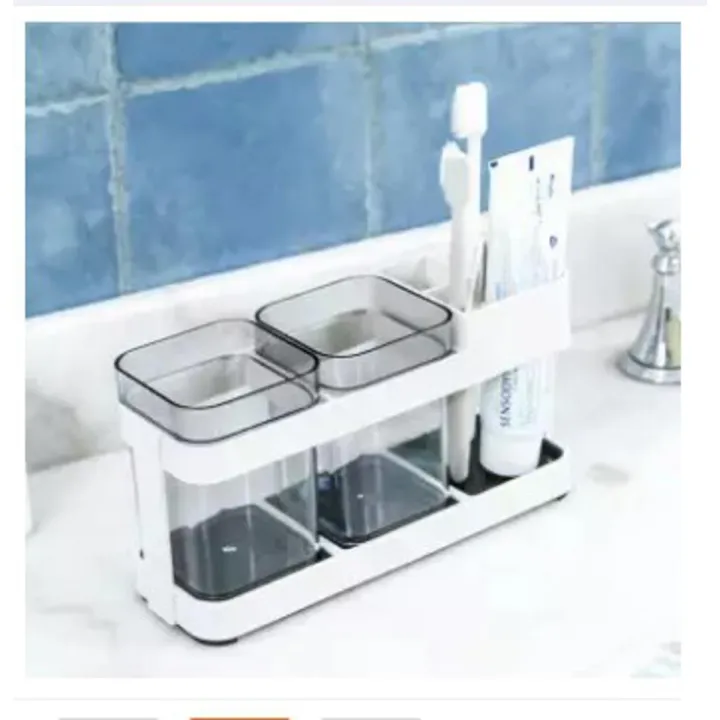 Toothbrush%20Box%20Holder%20Cup%20Bathroom%20Storage%20Toilet%20Two%20Removable%20Dental%20Appliances%20Toothbrush%20Box%20Seat%20Creative%20Bathroom%20Supplies%20-%20Image%204