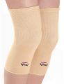 Tynor Knee Cap 1 Pair, Made in India.