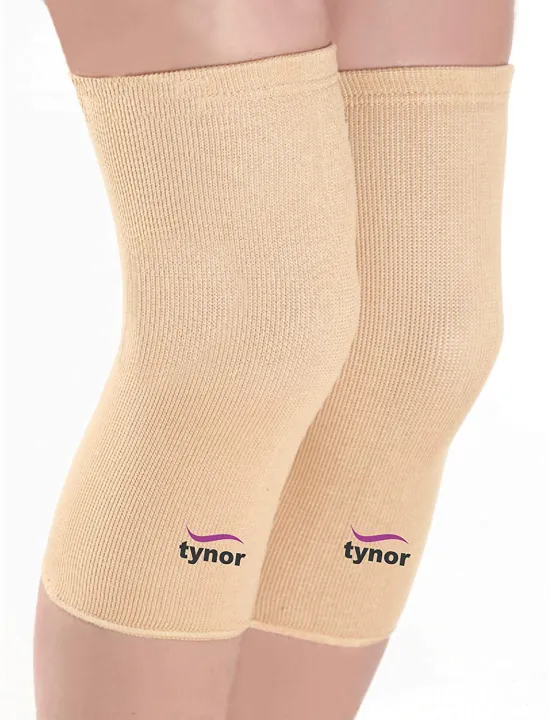 Tynor%20Knee%20Cap%201%20Pair,%20Made%20in%20India%20-%20Image%202