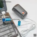Computer Keyboard Clicker Physics Automatic Random Click Game Auxiliary Hang-Up Artifact Anti-Dropping. 