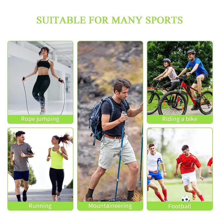 Ankle%20Brace,%20Ankle%20Support%20with%20Adjustable%20Strap%20for%20Weak%20Ankles,%20Sleeve%20Socks%20for%20Ligament%20Damage,%20Sprained%20Ankle,%20Plantar%20Fasciitis,%20Achilles%20Tendonitis,%20One%20Size%20for%20Men%20&%20Women%20-%20Image%206