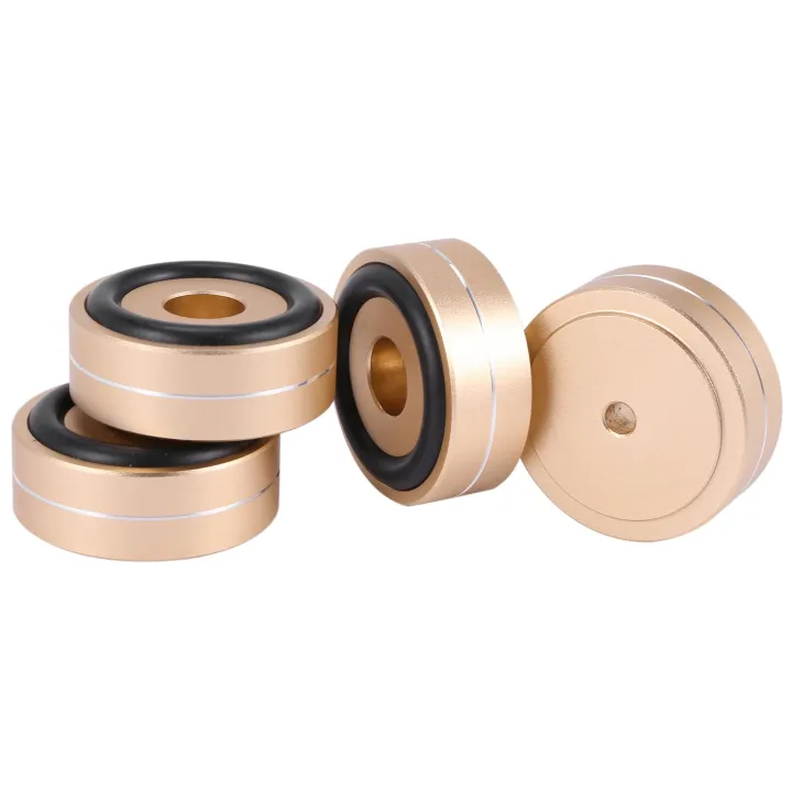 4PCS%20Turntable%20Isolation%20Feet%20Pads%20-%20Image%206