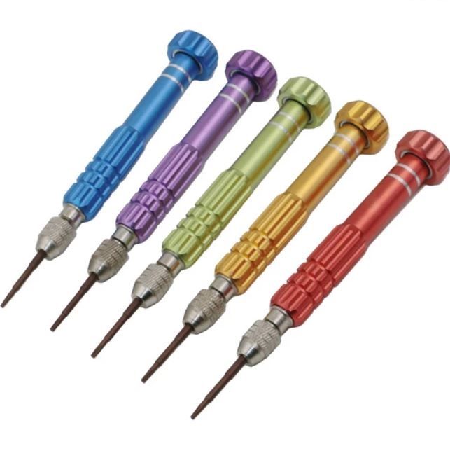 Magnetic%205In1%20Pentalobe%20Screwdriver%20Repair%20Tool%20Set%20For%20Various%20Uses%20-%20Screw%20Driver%20Set%20-%20Image%204