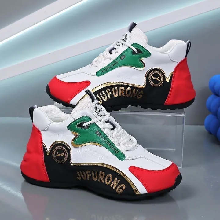Men%20New%20Luxury%20Sneakers%20Sports%20Shoes%20Men%20Casual%20Sneakers%20Chunky%20Sneakers%20Couples%20New%20Designer%20Soft-soled%20Leather%20Running%20Shoes%20Superman%20-%20Image%207