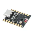 ESP32-C3 Development Board ESP32 SuperMini WiFi Bluetooth Easy Install. 