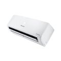 Hisense Official 1 Ton Full DC Inverter AC AS-12TW4RYETD00BU. 