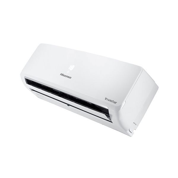 HISENSE INVERTER 1.5 TON FULL DC INVERTER AC ( AS18TW4RMATD01BU )