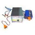 300w IPS Machine (500w Power Inverter & Inverter Auto Line Changer with 12v Battery Charger) 300w Inverter IPS Machine.
