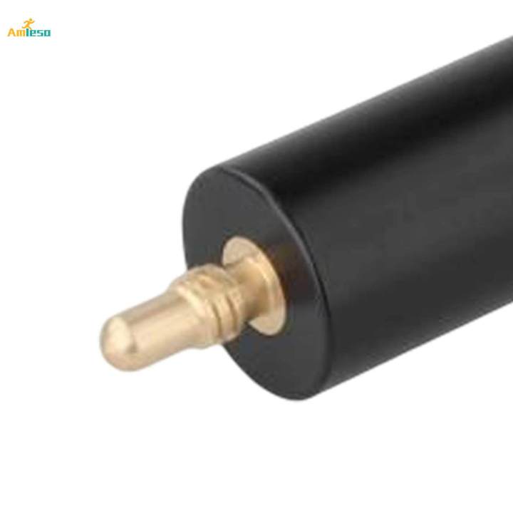 Cue%20Stick%20Extender%206in%20Billiards%20Pool%20Cue%20Extension%20for%20Billiard%20Cues%20Lovers%20-%20Image%206