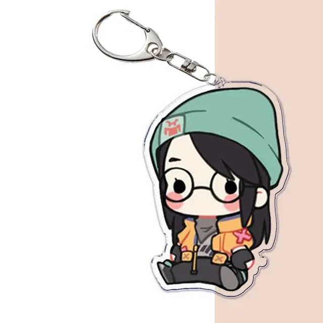 Anime%20Valorant%20Acrylic%20Keychain%20Came%20Llaveros%20Key%20Chain%20Badge%20Cartoon%20Cosplay%20Pendant%20Accessories%20Jewelry%20Women%20Men%20Fans%20Gifts%20-%20Image%205