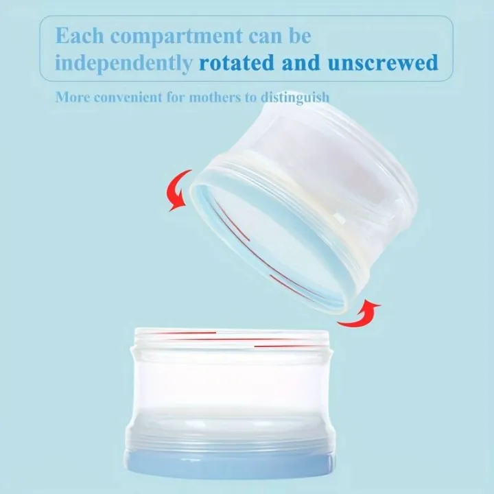 Four%20Folds%20Baby%20Feeding%20Travel%20Snack%20Storage%20Container%209198%20Xierbao%20-%20Image%202