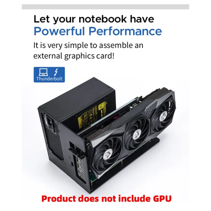 For%20-Compatible%203/4%20GPU%20Dock%20Laptop%20to%20External%20Graphic%20Video%20Card%20Fit%20USB4%20for%20Notebook%20with%2040Gbps%20Easy%20Install%20(A)%20-%20Image%207