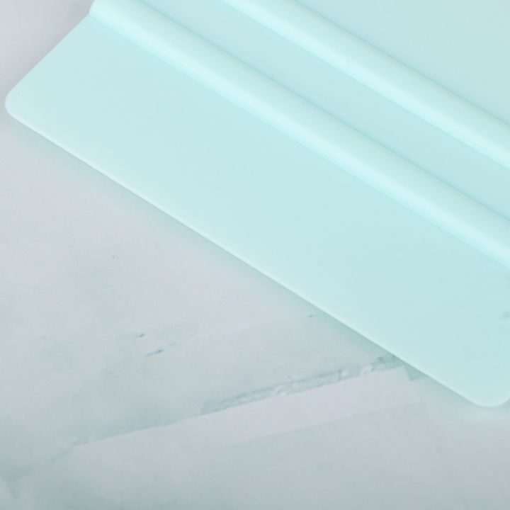 2PC%20Scraper%20Tools%20Craft%20Weeder%20Basic%20Tool-Scraper%20Accessories%20For%20Adhesive%20Vinyl%20Encounter%20-%20Image%207