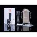 Kase 300mm Smartphone Super Telephoto Mobile Phone Lens. 