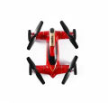 Mini Toy Car For Kids.