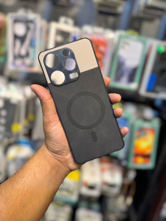 Tecno%20spark%2010%20pro%20%20Edge-Reinforced%20Shockproof%20Cushion%20Back%20Clear%20Hybrid%20Transparent%20Hard%20Cover%20Casing%20(Back%20Case%20Cover%20For%20Smartphone)%20-%20Image%203