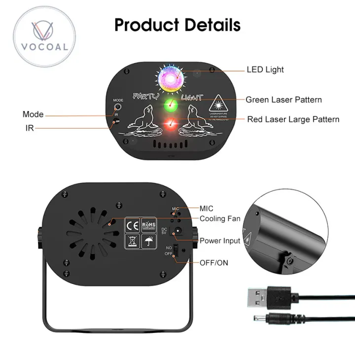 Vocoal%20Laser%20Lights%20Stage%20Lights%20Party%20Lights%20DJ%20Disco%20Sound%20Activated%20Strobe%20Lights%20RGB%20Led%20Laser%20Projector%20With%20Remote%20Control%20For%20Birthday%20Wedding%20-%20Image%206