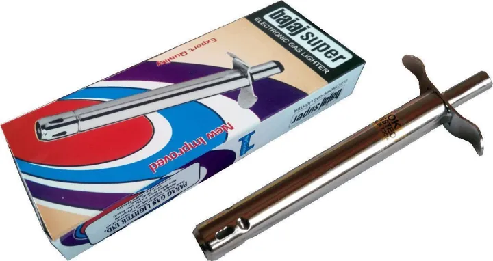 Magnetic%20Spark%20Kitchen%20Gas%20Lighter%20-%20Image%203