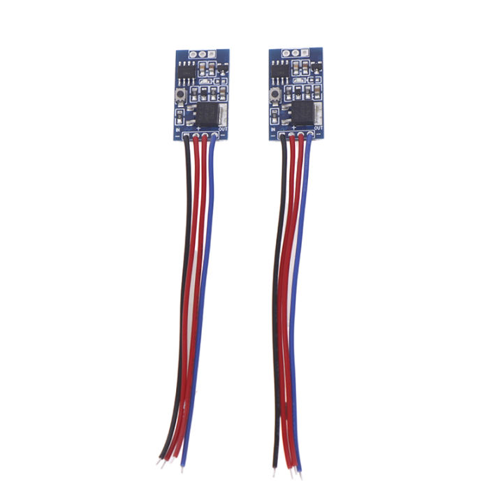 Fast%20And%20Slow%20Gradually%20Brightening%20LED%20Control%20Module%20With%20Dimming%20Breathing%20Flashing%20For%20LED%20Lights%20Halogen%20Lights%20Etc.%20Hudduo%20-%20Image%203