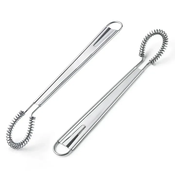 %E3%80%90hot%E3%80%91%201%20Piece%2020Cm%20Stainless%20Steel%20Magic%20Hand%20Held%20Spring%20Whisk%20Mini%20Kitchen%20Eggs%20Sauces%20Mixer%20Kitchen%20Gadgets%20Cooking%20Accessories%20-%20Image%204