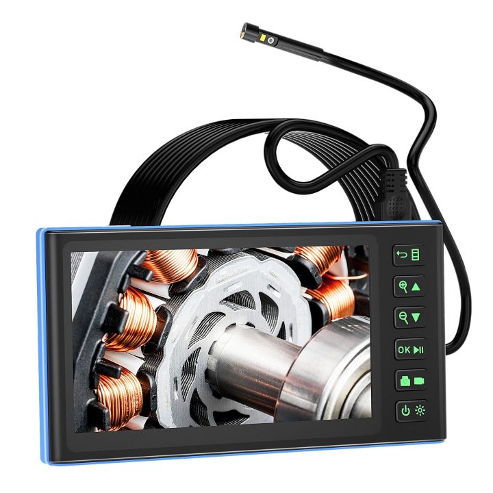 Dual%20camera%20endoscope%20with%207-inch%20IPS%20color%20creen%20endoscope%20-%20Image%207