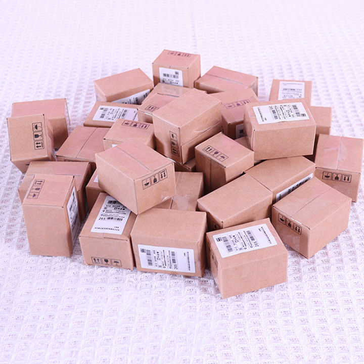 Miniature%20Simulation%20Express%20Small%20Parcel%20Lucky%20Surprise%20Blind%20Box%20Prize%20Bag%20Commissary%20Toys%20Small%20Gifts%202%20Bottles%20+%202%20Foods%20-%20Image%204