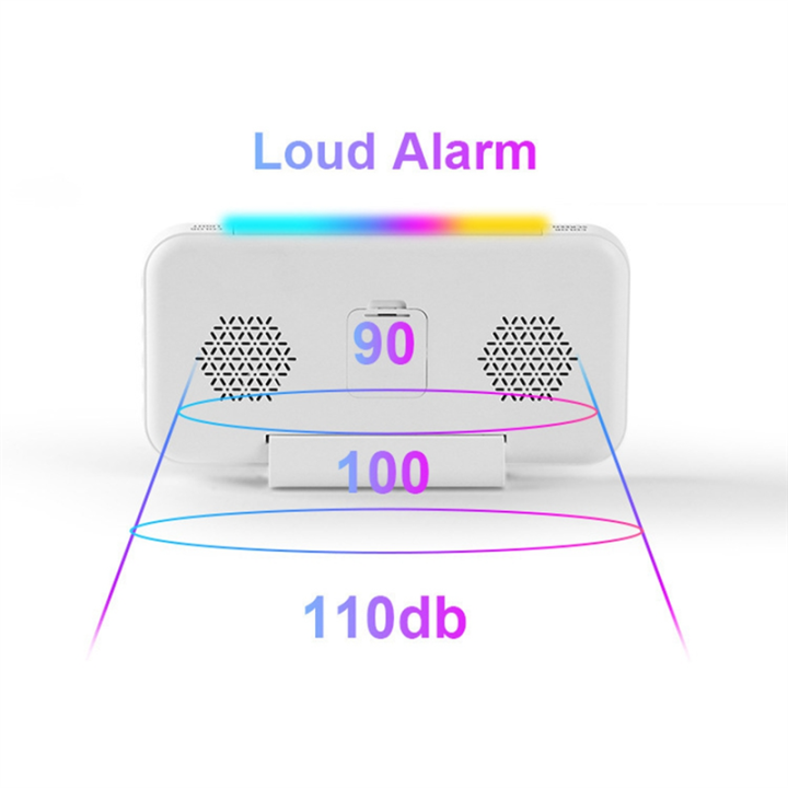 LED%20Digital%20Clock%20RGB%20Display%20Alarm%20Clock%20with%20Ambient%20Lighting%20Night%20Lamp%20Electronic%20LED%20Time%20Display%20Desktop%20Clock%20-B%20-%20Image%208