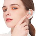 Spy Earpiece Bluetooth Hidden Mini Wireless Bug Earphone Headset New Mini True Wireless Headphones Version AudíFonos Bluetooth. 