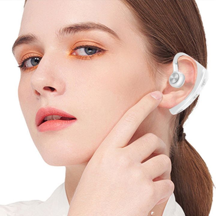 Spy%20Earpiece%20Bluetooth%20Hidden%20Mini%20Wireless%20Bug%20Earphone%20Headset%20New%20Mini%20True%20Wireless%20Headphones%20Version%20Aud%C3%ADFonos%20Bluetooth%20-%20Image%202