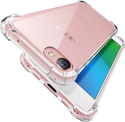 Oppo%20F1S%20Premium%20Silicone%20Case%20Crystal%20Clear%20Soft%20Tpu%20Ultra-Thin%20Transparent%20Flexible%20Protective%20Mobile%20Phone%20Back%20Cover%20-%20Phone%20Back%20Cover%20-%20Image%203