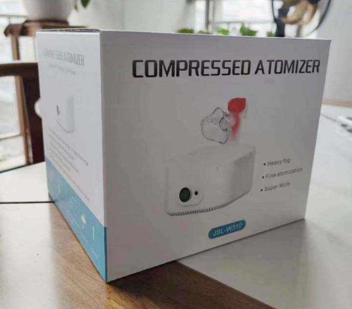 Portable%20Medical%20Compressed%20Atomizer%20Nebulizer%20Machine%20JSL-W310%20%E2%80%93%20Adults%20&%20Kids%20Respiratory%20Therapy%20Device%20-%20Image%204