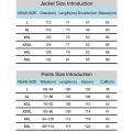 TRVLWEGO Men Summer Spring Fishing Hiking Jackets Camping Pants Outdoor Travel Quick Dry Trousers Suit Coat Windproof. 