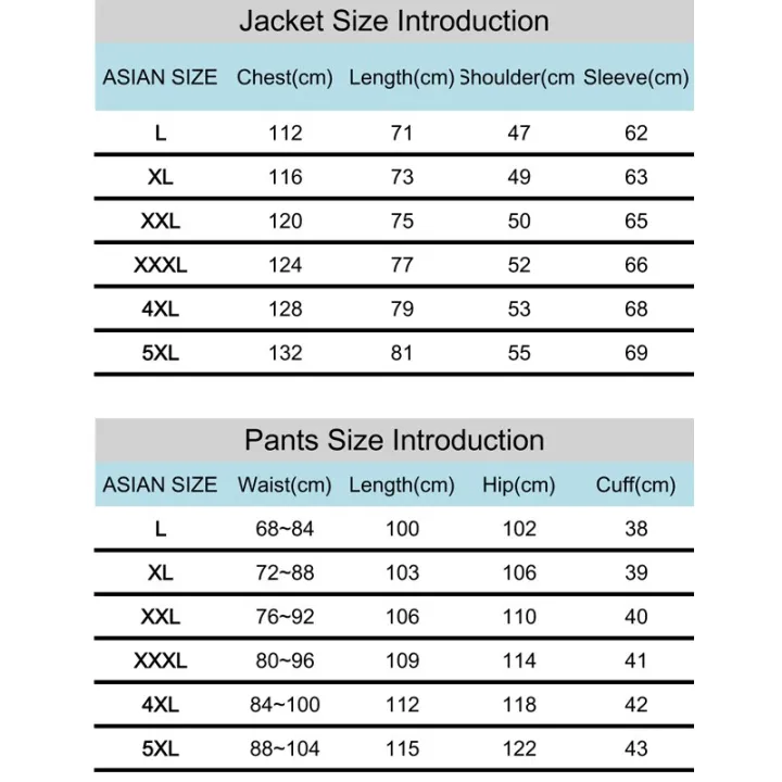 TRVLWEGO%20Men%20Summer%20Spring%20Fishing%20Hiking%20Jackets%20Camping%20Pants%20Outdoor%20Travel%20Quick%20Dry%20Trousers%20Suit%20Coat%20Windproof%20-%20Image%207