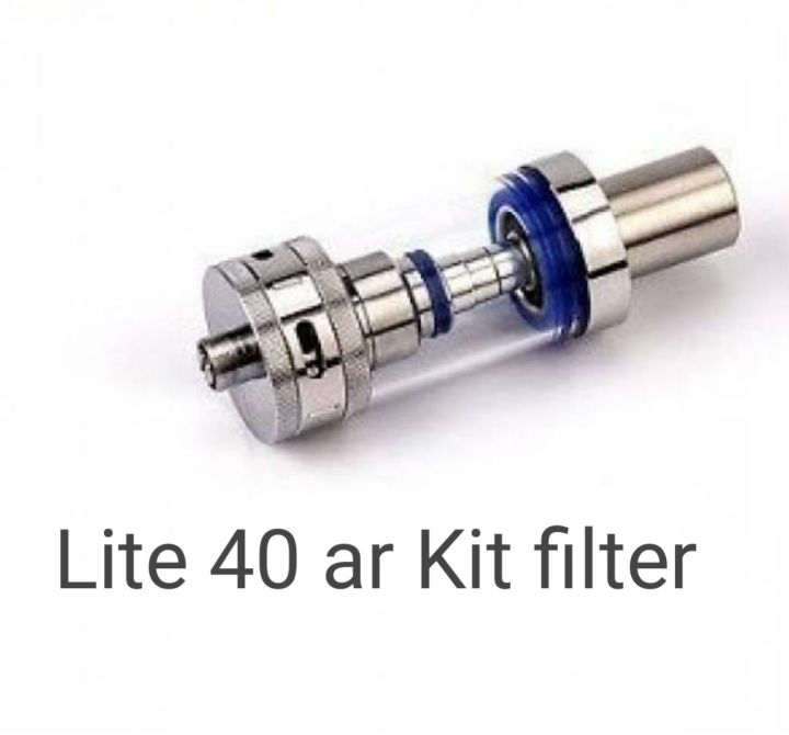 JOMO%20LITE%2040%20VAPE%20TANK%201%20pis%20-%20Image%202