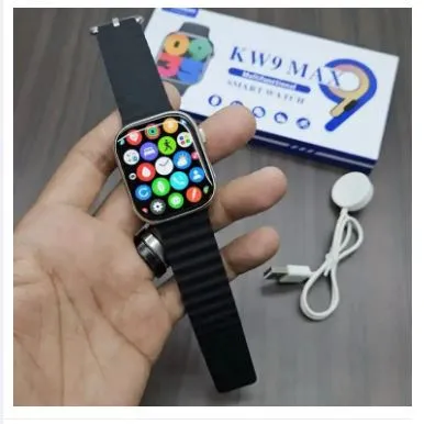 KW9%20Max%20Smartwatch%20Series%209%20Fitness%20Tracker%202.2%20inch%20-%20Image%205