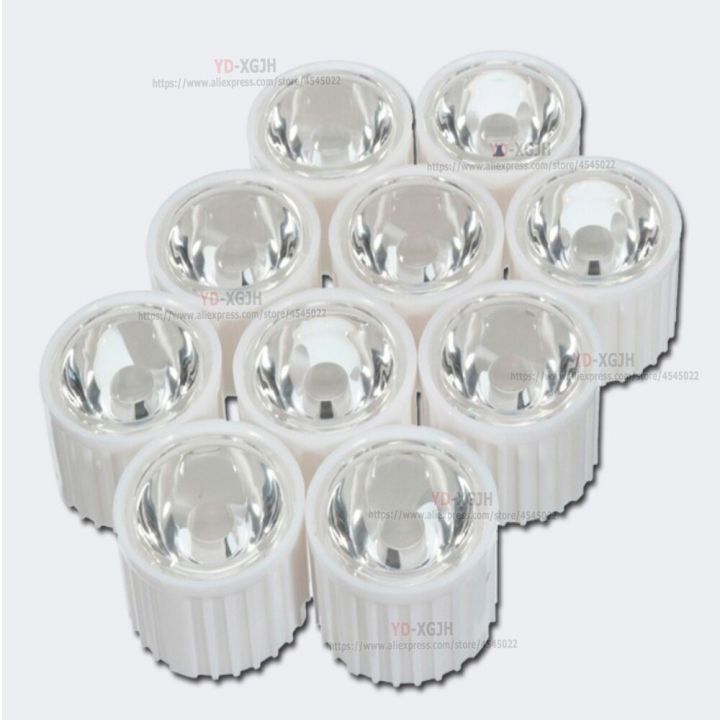 LED%20Lens%205%208%2015%2025%2030%2045%2060%2090%20120%20Degrees%2020mm%20PMMA%20Lens%20+%20Bracket%20For%20DIY%201W%203W%205W%20High%20wer%20LED%20COB%20-%20Image%206