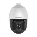 Hikvision Ds-2De5225Iw-Ae 2Mp 150M Network Ir Ptz Dome Camera. 