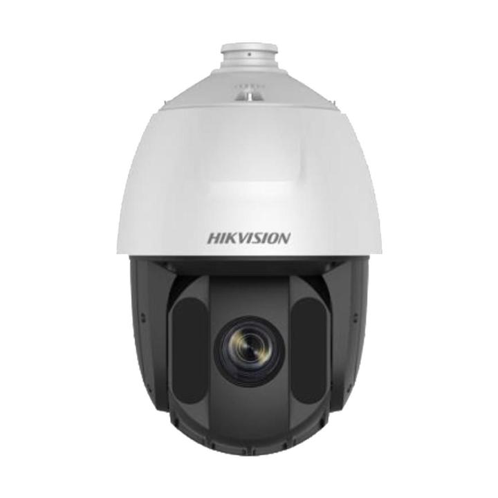 Hikvision Ds-2De5225Iw-Ae 2Mp 150M Network Ir Ptz Dome Camera