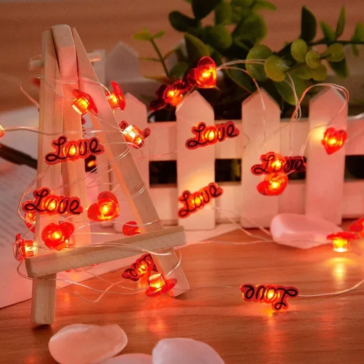 Polocat%2020%20Led%20Acrylic%20Love%20Heart%20Wedding%20String%20Fairy%20Light%20Red%20Girl%20String%20Light%20Indoor%20Wedding%20Party%20Garland%20Valentines%20Day%20Decor%20-%20Image%206