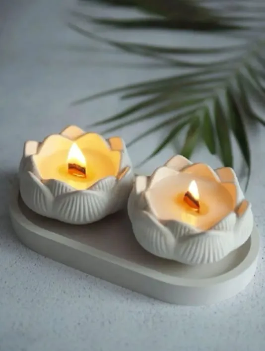 Colorful%203-Piece%20Combos%20for%20tray/Tube/Vase%20_%20Combo_009%20-%20Image%205