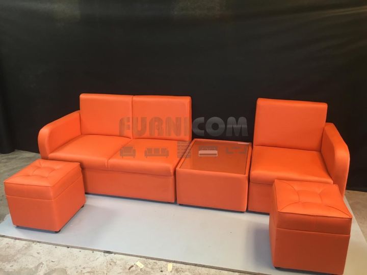 Stylish%20Ply-Wood%20Sofa%20With%20Tool%20Chair%20-%20Image%205